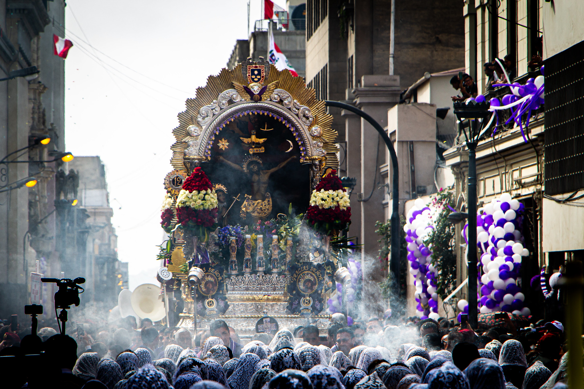 imagen4