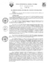 Vista preliminar de documento R.G.G.R. Nro. 240-2023-GGR-GR PUNO