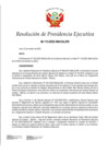 Vista preliminar de documento RESOLUCIÓN DE PRESIDENCIA EJECUTIVA N° 00115-2023-INACAL/PE