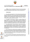 Vista preliminar de documento Resolución de la Oficina de Administración N° 000030-2023-DP/OGA