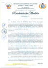Vista preliminar de documento RESOLUCION ALCALDIA N°69-2023-MDL