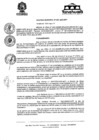 Vista preliminar de documento Acuerdo-Municipal-N-30-2023-MDYi7f2L