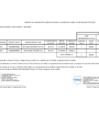 Vista preliminar de documento Anexo-06 - 005-2023 - 10-10-2023-DGR