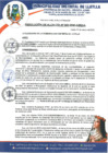Vista preliminar de documento RA-092-2023