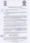 Vista preliminar de documento ACUERDO-DE-CONCEJO-MUNICIPAL-N°-065-2020-MDY