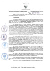 Vista preliminar de documento RES-381-2023-ORA