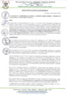 Vista preliminar de documento Resolución de Alcaldía N° 232-MD-MDB-LP