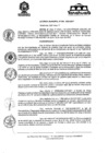 Vista preliminar de documento Acuerdo-Municipal-N-29-2023-MDY1tipi