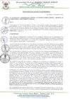Vista preliminar de documento Resolución de Alcaldía N° 231-MD-MDB-LP