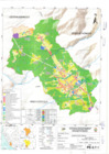 Vista preliminar de documento MAPA DE ZONIFICACIÓN