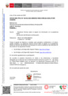 Vista preliminar de documento OFICIO_MULTIPLE-00192-2023-MINEDU-VMGI-DRELM-UGEL07-DIR-ASGESE