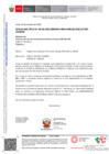 Vista preliminar de documento OFICIO_MULTIPLE-00193-2023-MINEDU-VMGI-DRELM-UGEL07-DIR-ASGESE