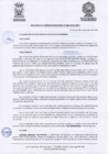 Vista preliminar de documento ACUERDO-DE-CONCEJO-MUNICIPAL-N°-063-2020-MDY