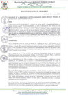 Vista preliminar de documento Resolución de Alcaldía N° 236-2023-MD-MDB-LP