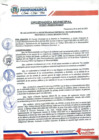 Vista preliminar de documento Ordenanza Municipal Nº 007-2023-CM-MDP