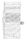 Vista preliminar de documento ANEXO RM 391-2023-TR