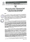 Vista preliminar de documento R.G. N° 086-2023-GRSM-PEHCBM-GG
