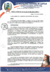 Vista preliminar de documento RA-095-2023