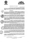 Vista preliminar de documento Acuerdo-Municipal-N-28-2023-MDY
