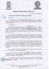 Vista preliminar de documento ACUERDO-DE-CONCEJO-MUNICIPAL-N°-060-2020-MDY
