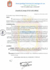 Vista preliminar de documento Acuerdo 055