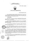 Vista preliminar de documento RA N° 219-2021-OEA-HCH