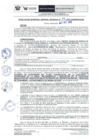 Vista preliminar de documento REG-191-2023-GOREMAD GGR