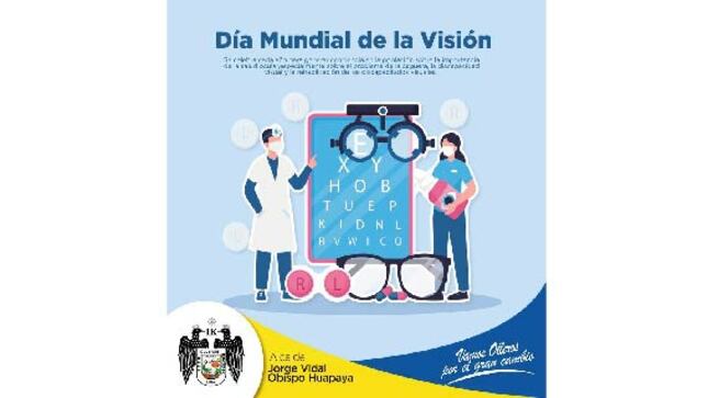 Dia Mundial