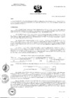 Vista preliminar de documento RA N° 233-2021-OEA-HCH