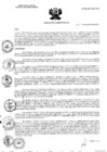 Vista preliminar de documento RA N° 236-2021-OEA-HCH