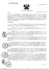 Vista preliminar de documento RA N° 237-2021-OEA-HCH