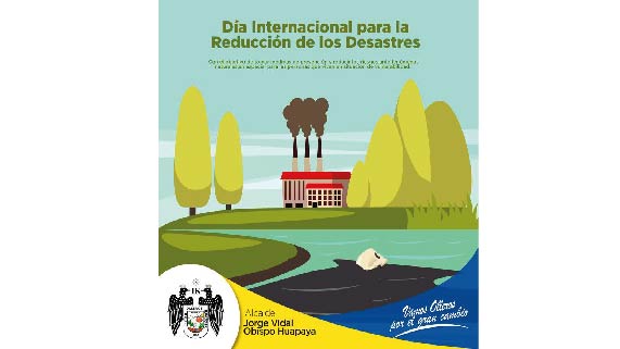 Dia Internacional