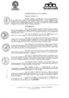 Vista preliminar de documento Acuerdo-Municipal-N-26-2023-MDYlCDVv
