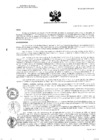Vista preliminar de documento RA N° 259-2021-OEA-HCH