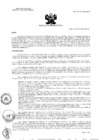 Vista preliminar de documento RA N° 262-2021-OEA-HCH