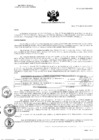 Vista preliminar de documento RA N° 270-2021-OEA-HCH