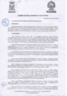 Vista preliminar de documento ACUERDO-DE-CONCEJO-MUNICIPAL-N°-051-2020