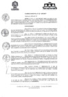 Vista preliminar de documento Acuerdo-Municipal-N-25-2023-MDYXmAFT