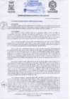 Vista preliminar de documento ACUERDO-DE-CONCEJO-MUNICIPAL-N°-037-2020-MDY