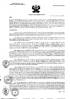 Vista preliminar de documento RA N° 275-2021-OEA-HCH