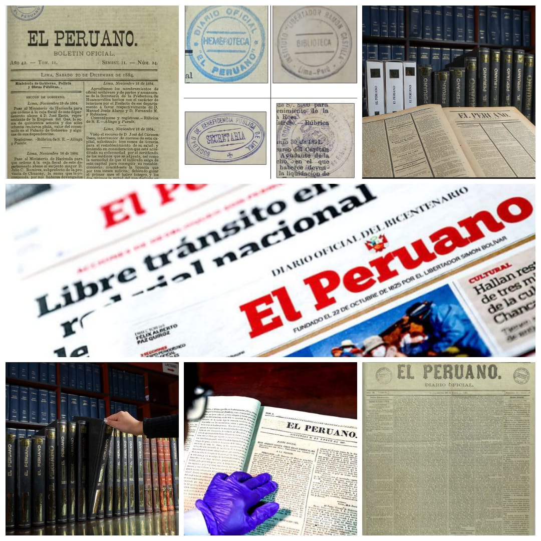 imagen1