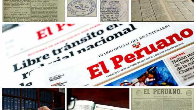 imagen1
