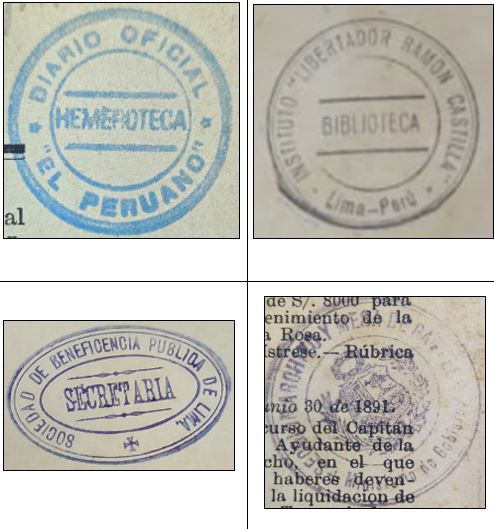 imagen3