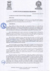 Vista preliminar de documento ACUERDO-DE-CONCEJO-MUNICIPAL-N°-035-2020-MDY