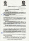 Vista preliminar de documento AcuerdoConcejo-Nro.-115-2022-MDY