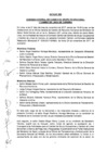 Vista preliminar de documento acta_de_instalacion