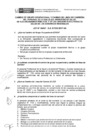 Vista preliminar de documento preguntas_frecuentes
