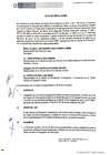Vista preliminar de documento acta_comision_ins