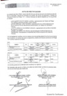 Vista preliminar de documento acta_de_rectificacion