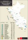 Vista preliminar de documento mapa de proyectos adjudicados en la 1ra Subasta RER (2010-02-12)  